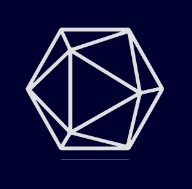 Afbeelding zonder ALT