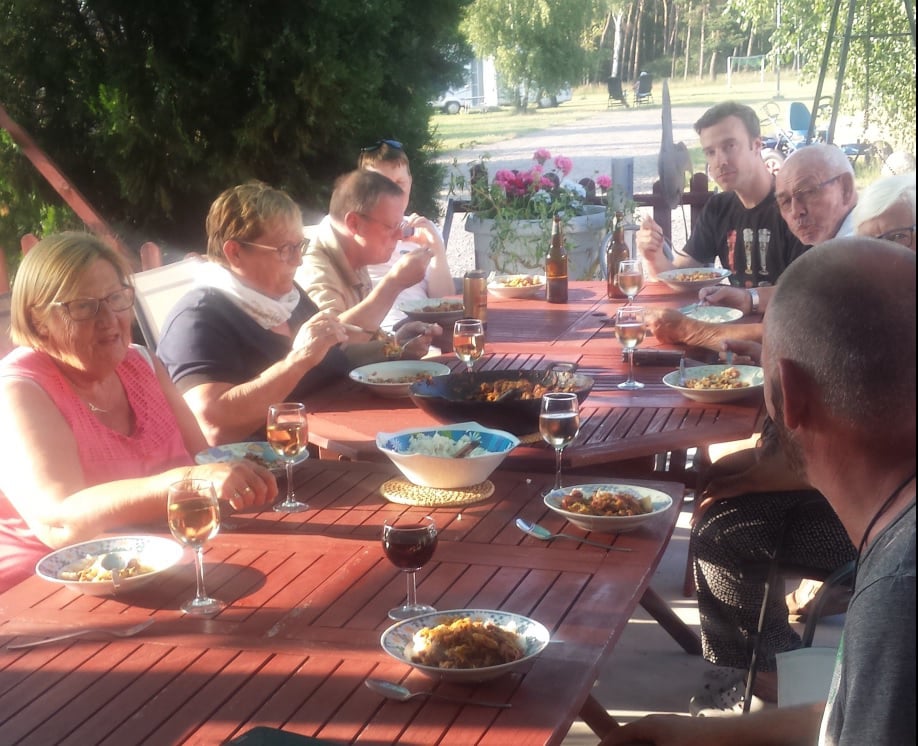 Mobirise Website Builder